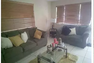 6031 Fair Green Rd, West Palm Beach, FL 33417 - Photo 2