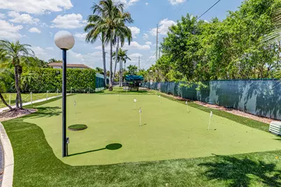 21 Royal Palm Way, Unit #4050, Boca Raton, FL 33432 - Photo 52