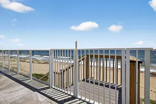 3450 S Ocean Blvd Unit, Palm Beach, FL 33480 - Photo 26