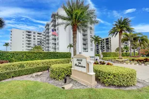 3450 S Ocean Blvd Unit, Palm Beach, FL 33480 - Photo 2