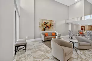 3450 S Ocean Blvd Unit, Palm Beach, FL 33480 - Photo 30