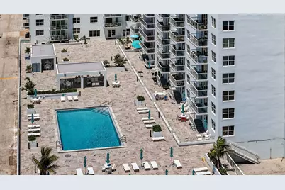 3450 S Ocean Boulevard, Unit #4190, Palm Beach, FL 33480 - Photo 20