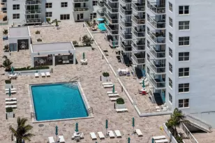 3450 S Ocean Blvd Unit, Palm Beach, FL 33480 - Photo 20