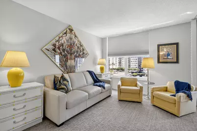 3450 S Ocean Boulevard, Unit #4190, Palm Beach, FL 33480 - Photo 12