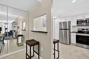 3450 S Ocean Blvd Unit, Palm Beach, FL 33480 - Photo 8
