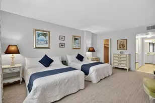 3450 S Ocean Blvd Unit, Palm Beach, FL 33480 - Photo 14