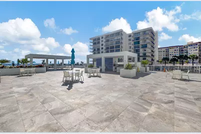 3450 S Ocean Boulevard, Unit #4190, Palm Beach, FL 33480 - Photo 22