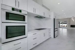 68 W Plumosa Ln, Lake Worth, FL 33467 - Photo 22