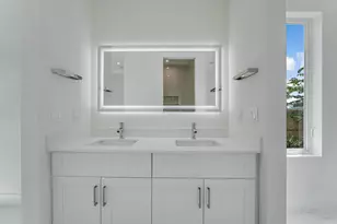 68 W Plumosa Ln, Lake Worth, FL 33467 - Photo 48