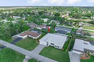 68 W Plumosa Ln, Lake Worth, FL 33467 - Photo 68