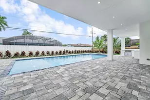 68 W Plumosa Ln, Lake Worth, FL 33467 - Photo 58