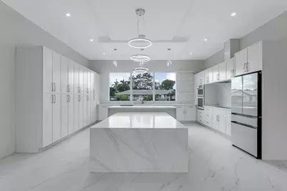 68 W Plumosa Lane, Lake Worth, FL 33467 - Photo 16