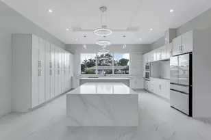 68 W Plumosa Ln, Lake Worth, FL 33467 - Photo 16