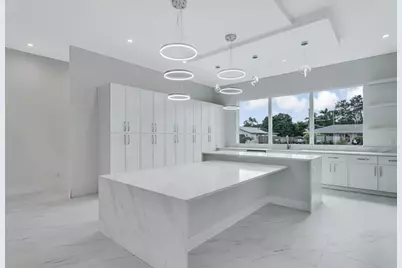 68 W Plumosa Lane, Lake Worth, FL 33467 - Photo 18