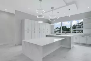 68 W Plumosa Ln, Lake Worth, FL 33467 - Photo 18