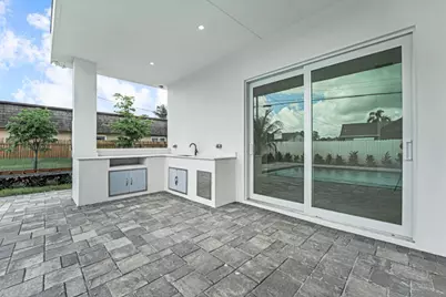 68 W Plumosa Lane, Lake Worth, FL 33467 - Photo 56