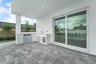 68 W Plumosa Ln, Lake Worth, FL 33467 - Photo 56