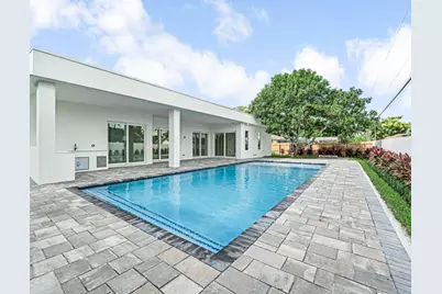 68 W Plumosa Lane, Lake Worth, FL 33467 - Photo 60