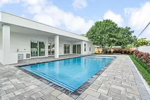 68 W Plumosa Ln, Lake Worth, FL 33467 - Photo 60