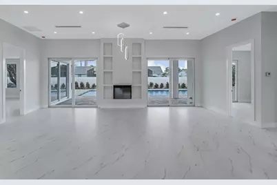 68 W Plumosa Lane, Lake Worth, FL 33467 - Photo 14