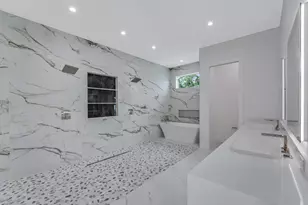 68 W Plumosa Ln, Lake Worth, FL 33467 - Photo 34