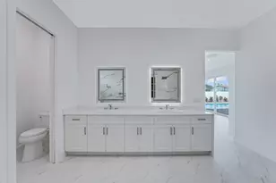 68 W Plumosa Ln, Lake Worth, FL 33467 - Photo 38