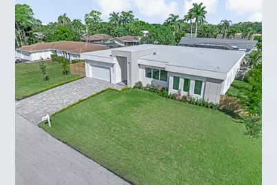 68 W Plumosa Lane, Lake Worth, FL 33467 - Photo 6