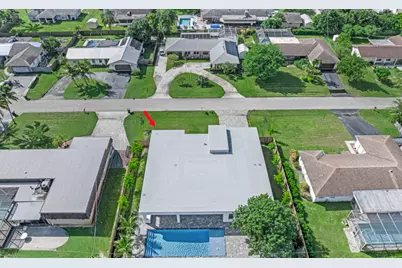 68 W Plumosa Lane, Lake Worth, FL 33467 - Photo 70