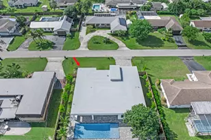 68 W Plumosa Ln, Lake Worth, FL 33467 - Photo 70