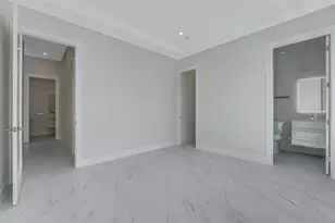 68 W Plumosa Ln, Lake Worth, FL 33467 - Photo 44