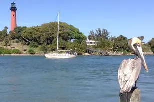 1003 Ocean Dunes Cir, Jupiter, FL 33477 - Photo 32