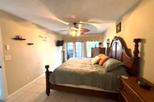 1003 Ocean Dunes Cir, Jupiter, FL 33477 - Photo 16