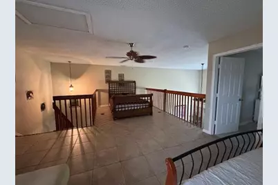 1003 Ocean Dunes Circle, Jupiter, FL 33477 - Photo 22