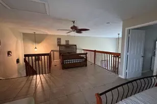 1003 Ocean Dunes Cir, Jupiter, FL 33477 - Photo 22