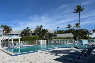 1003 Ocean Dunes Cir, Jupiter, FL 33477 - Photo 30