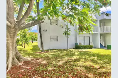 415 W Executive Center Drive, Unit #213, West Palm Beach, FL 33401 - Photo 18