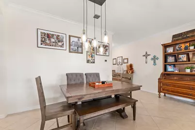 792 SW Sun Circle, Palm City, FL 34990 - Photo 20