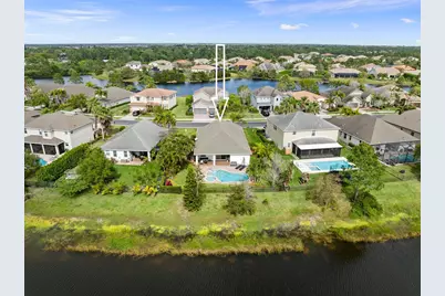 792 SW Sun Circle, Palm City, FL 34990 - Photo 42