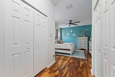 792 SW Sun Circle, Palm City, FL 34990 - Photo 24