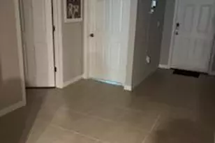 5013 Placid Ln, Labelle, FL 33935 - Photo 10