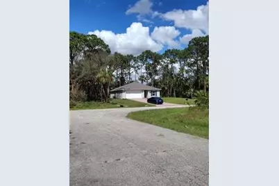 5013 Placid Lane, Labelle, FL 33935 - Photo 18
