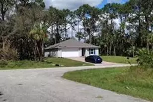 5013 Placid Ln, Labelle, FL 33935 - Photo 18