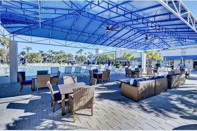 7676 Springwater Place, Unit #201, Boynton Beach, FL 33437 - Photo 52