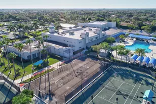 7676 Springwater Pl, Boynton Beach, FL 33437 - Photo 40