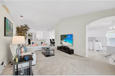 7676 Springwater Place, Unit #201, Boynton Beach, FL 33437 - Photo 12