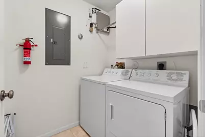 7676 Springwater Place, Unit #201, Boynton Beach, FL 33437 - Photo 32