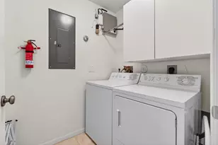 7676 Springwater Pl, Boynton Beach, FL 33437 - Photo 32