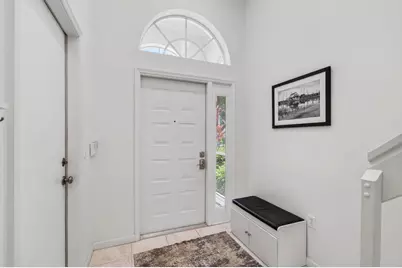 7676 Springwater Place, Unit #201, Boynton Beach, FL 33437 - Photo 4