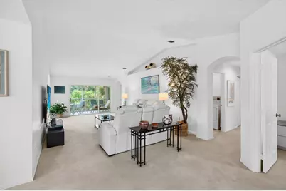 7676 Springwater Place, Unit #201, Boynton Beach, FL 33437 - Photo 10