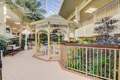 7676 Springwater Place, Unit #201, Boynton Beach, FL 33437 - Photo 64